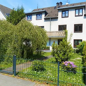  Homestay Cologne Homestay Germany